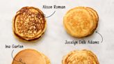 I Tried 6 Famous Pancake Recipes and the Winner Has Changed Saturday Mornings Forever