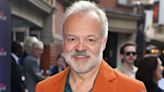 Chatshow king Graham Norton plans drastic career change away from BBC