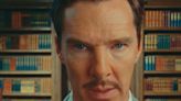 La maravillosa historia de Henry Sugar, de Wes Anderson, presenta su tráiler oficial con Benedict Cumberbatch como protagonista