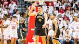 Big Ten Men’s Basketball Bracketology: Purdue keeps chugging