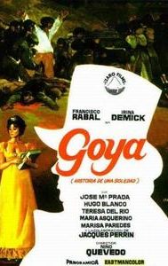 Goya