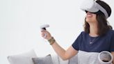 Meta’s new $199 Quest 2 price is a steal for the VR-curious