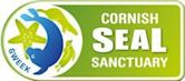 Cornish Seal Sanctuary