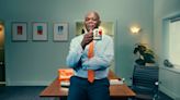 The weirdest celebrity adverts of all time as Samuel L. Jackson signs for Warburton’s