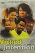 Wicked Intentions 2
