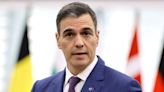 Spain’s PM Pedro Sanchez refuses to quit, vowing to fight ‘unfounded’ attack on his wife