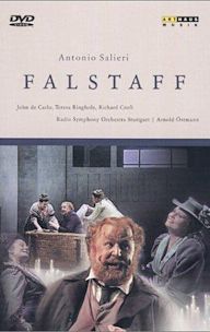 Falstaff