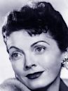 Dorothy Green (actress)