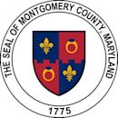 Montgomery County