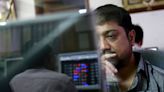 Indian brokerages fall as markets regulator proposes curbs on options