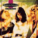 The Peel Sessions (Babes in Toyland album)