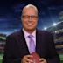 Ron Jaworski