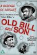 Old Bill and Son