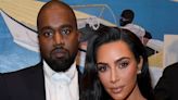 Kim Kardashian and Kanye West’s Son Diagnosed With Rare Skin Condition - E! Online