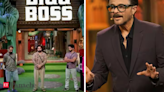 Bigg Boss OTT 3 finale date, time, final contestants list out. Who will win Anil Kapoor hosted show? - The Economic Times