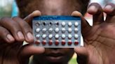 With eye on election, Senate Dems look to shield access to contraception