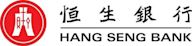 Hang Seng Bank