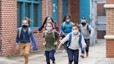 The CDC Has Changed Its Mask Guidance — Again — To Say Vaccinated People Should Mask Up In Places With...