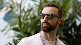 Former IndyCar Racer James Hinchcliffe Giving IMSA a Shot in 2024