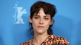 Berlin Jury President Kristen Stewart Declares Movies Will ‘Never Go Away,’ but Jokes About Being a ‘Loser’ on Naming Great...