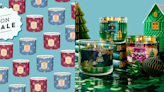 Bath & Body Works’ $10 Candle Day Sale Has Arrived