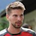 Ron-Robert Zieler