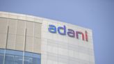 Adani Flagship’s Profit Drops, Gets Queried by Indian Regulator