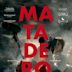 Matadero