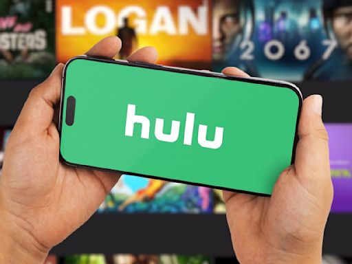 New on Hulu in July 2024 — all the new shows and movies to watch