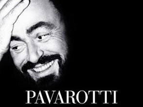 Pavarotti