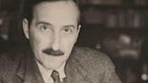 La Embajada de Austria suma una muestra sobre Stefan Zweig al concierto de la Filarmónica de Viena