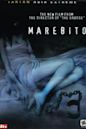 Marebito