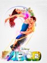 ABCD 2