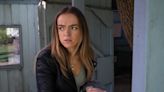 Neighbours spoilers: Holly Hoyland is in DANGER!