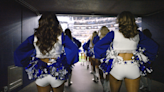 Dallas Cowboys Cheerleaders Series Moves To Netflix