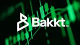 Bakkt shares slide as company explores sale or breakup options