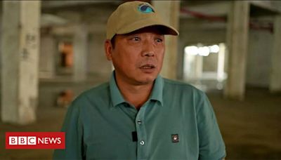 China: o que mudou na busca por emprego na cidade conhecida como 'fábrica do mundo'