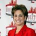 Mary Lou Retton