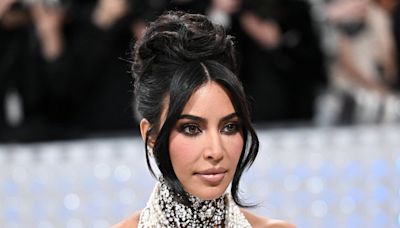 Kim Kardashian beantragt einstweilige Verfügung gegen Promi-Stalker