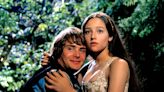 How the 'Romeo and Juliet' lawsuit could force Hollywood to reckon with its history of child abuse