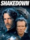 Shakedown (1988 film)