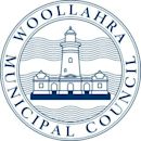 Municipality of Woollahra