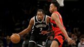 Raptors hesitant to ship Scottie Barnes to Nets in Kevin Durant trade