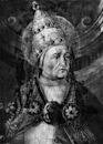 Pope Felix I