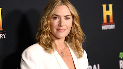 Kate Winslet Reveals Son’s Relatable Reaction to Watching ‘Titanic’