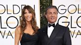 Sylvester Stallone and Jennifer Flavin halt divorce proceedings, working to 'resolve all issues'