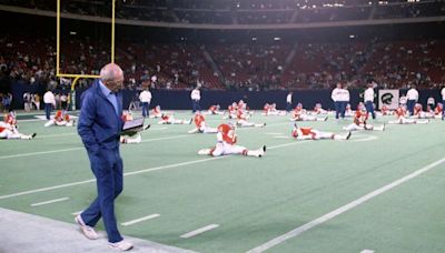 Denver Broncos Mourn The Passing Of Legendary Defensive Coordinator