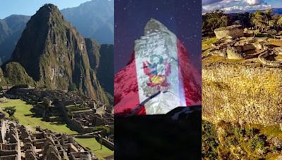 Perú busca convertirse en el principal destino turístico de América Latina para el 2030