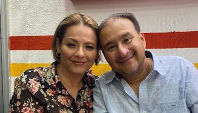 Confirman muerte de Emma y Santiago, matrimonio desaparecido en Veracruz