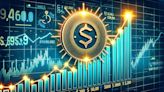 Solana Dominating Ethereum: SOL Analyst Now Targets $1,000